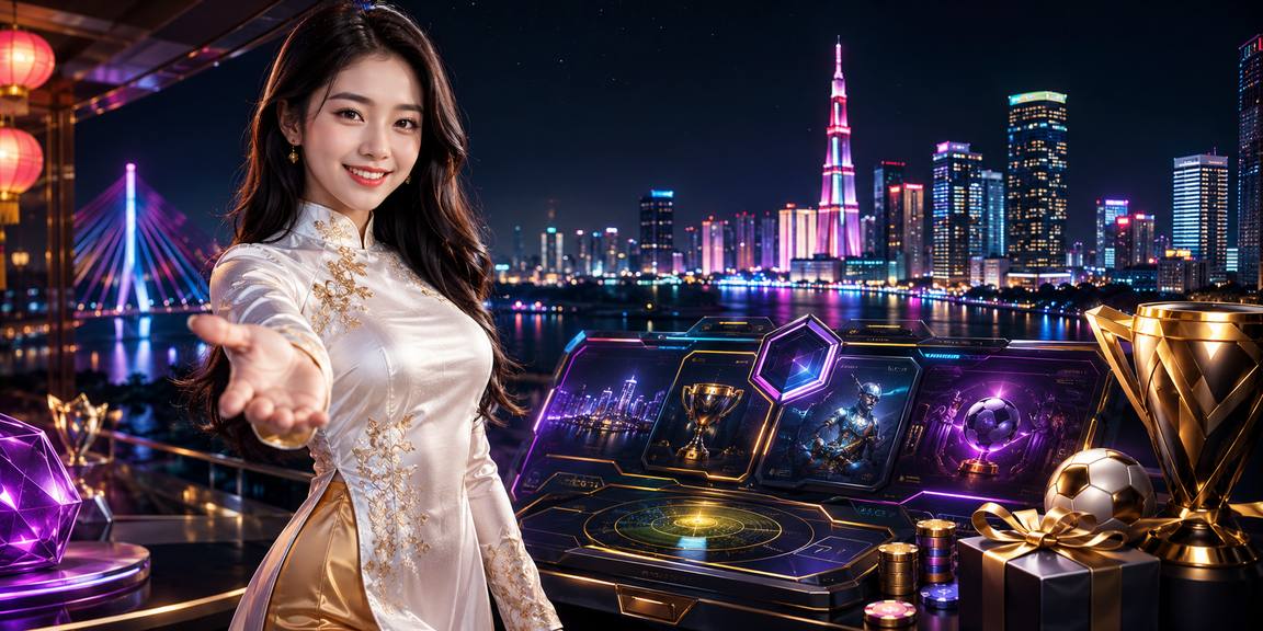 blp 779 Quy định pháp lý tại blp 779