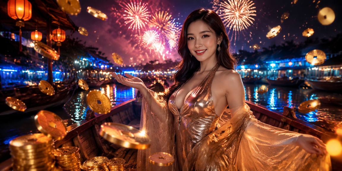 blp 779 Giải đáp nhanh cho tài khoản blp 779 của bạn