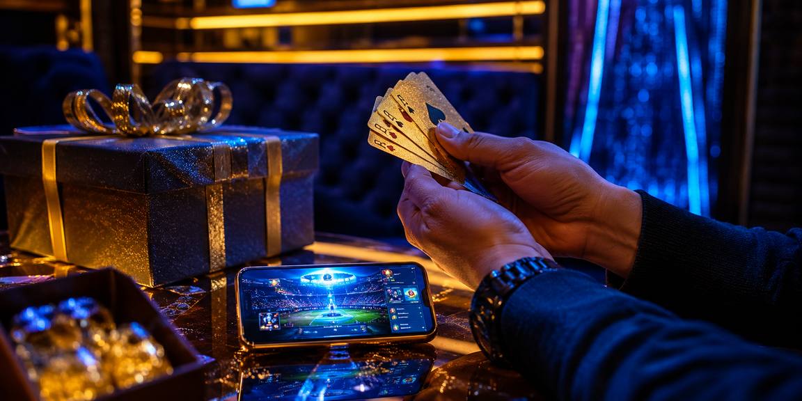 blp 779 Casino Trực Tiếp Viettel Money