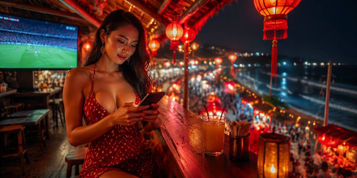 blp 779 Sản Phẩm Slot